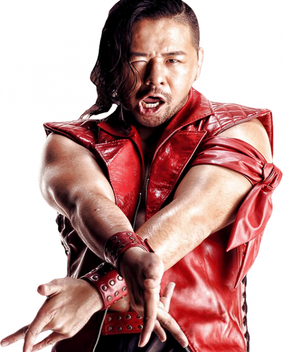 WWE-Shinsuke-Nakamura-Vest-570x708.png